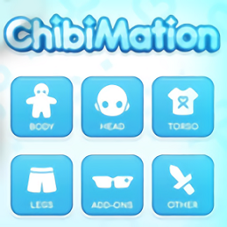 chibimation官方版