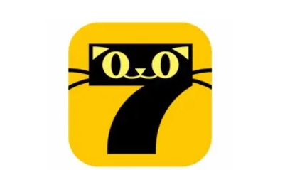 七猫小说屏幕显示时间修改指南：设置屏幕时间的详细步骤说明
