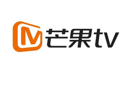 芒果TV追更日历查询方法：快速找到追更日历入口位置指南