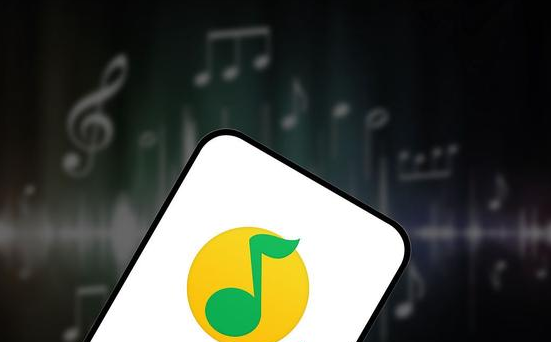 QQ音乐AI帮你唱功能怎么用？详细玩法教程分享，轻松体验智能K歌乐趣