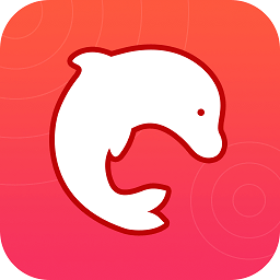 手机海豚动态壁纸app