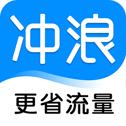 中国移动手机冲浪导航app