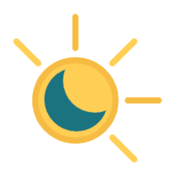 日光测光仪app