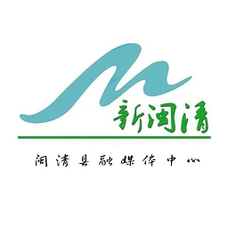 新闽清网