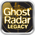 灵魂探测器中文版(ghost radar legacy)