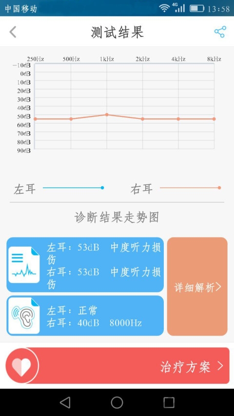 音乐治疗师客户端下载