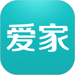 海信电视遥控器手机版app(改名海信爱家)