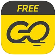 freego自由行app