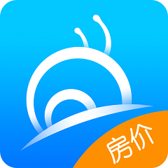 蓝蜗牛app