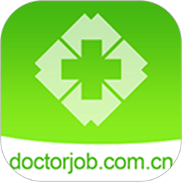 中国卫生人才网官方版2024(改名为中国医疗人才网)