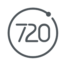 720yun vr全景app最新版(更名为720云