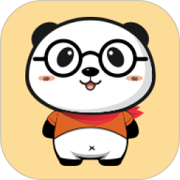 熊猫机app