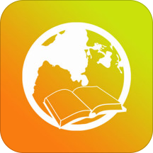 免费小说浏览器app