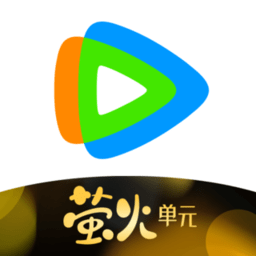 腾讯视频儿童版app