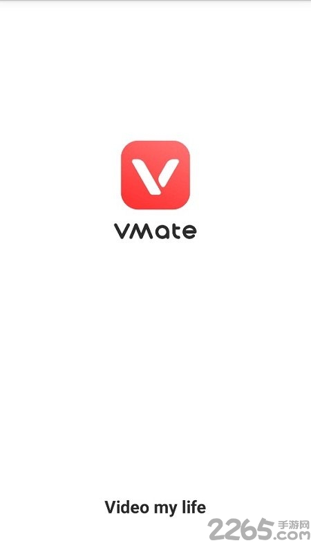 vmate短视频app下载