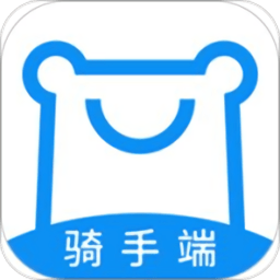 熊骑士app