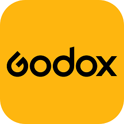godox音频app