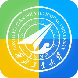 网院移动学习app