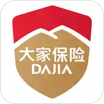 大家保险app官方版