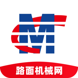 中国路面机械网app