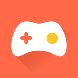 omlet arcade最新版本app