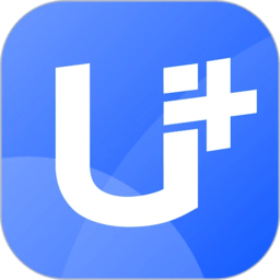 恒生u+app最新版