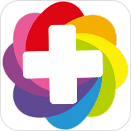 蒙健康电子健康码app官方版