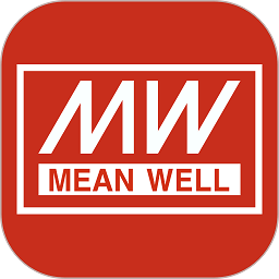 meanwell电源官方版
