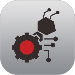 蚂蚁工场app
