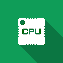 cpu监测app(cpu monitor)