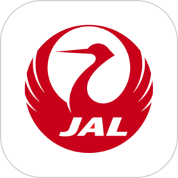 Japan Airlinesapp(日本JAL航空官方中文