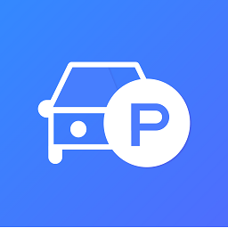 聚合停车助手app
