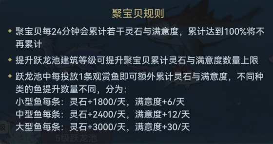 最强祖师以渔会友活动位置及玩法内容全面解析：如何参与这场独特的活动盛宴？