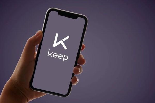 keep跑步轨迹图查看方法：全面流程介绍，如何在keep中轻松查看跑步轨迹