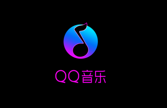 如何在QQ音乐中更换歌词背景？一文详解设置个性化歌词背景的方法
