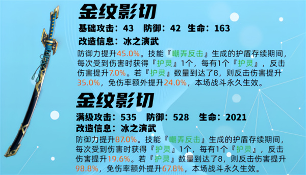 女神异闻录夜幕魅影：喜多川祐介最佳阵容搭配指南及配队方案解析