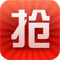 极速助手app