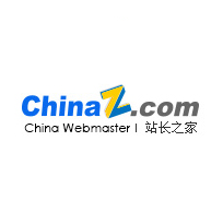 seo站长工具手机版