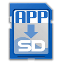 app2sd最新汉化版