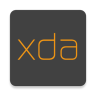 xda助手中文手机版