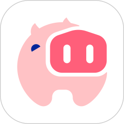 小猪app官方版(小猪民宿)