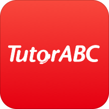 tutorabc英语软件