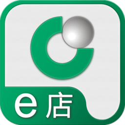 中国人寿国寿e家app最新版(国寿