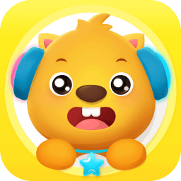 贝瓦宝宝故事机app