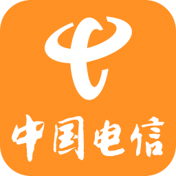 广东天翼校园客户端手机版(广东电信)