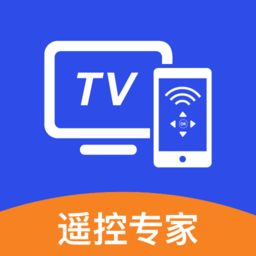 tv遥控器app(改名手机电视遥控器