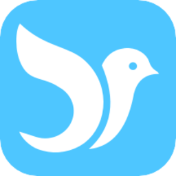蓝小鸟app官方版