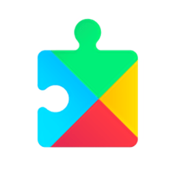 googleplay框架安卓(google play services)