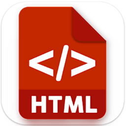 html源代码手机版