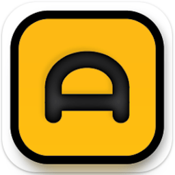 autoboy行车记录仪app